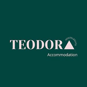 Teodora Accommodation Hostel&Suits